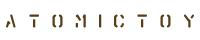 Atomic Toy
