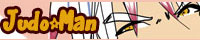 Judo Man