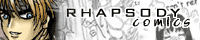 Rhapsody