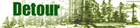 Detour
